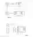 Fig. 03 - SYSTEM AND METHOD FOR ENHANCING RFID TAGGED PRODUCTS IN PACKAGES WITH MULTIPLE PRODUCTS