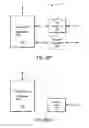 Fig. 04 - INDUCTION BASED MOBILE TRANSACTIONS