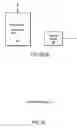 Fig. 05 - INDUCTION BASED MOBILE TRANSACTIONS