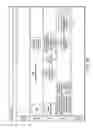 Fig. 06 - INDUCTION BASED MOBILE TRANSACTIONS