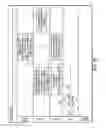 Fig. 08 - INDUCTION BASED MOBILE TRANSACTIONS