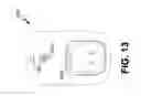 Fig. 14 - RETAIL TRIGGERED DEVICE CONFIGURATION SETUP