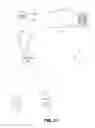 Fig. 22 - RETAIL TRIGGERED DEVICE CONFIGURATION SETUP