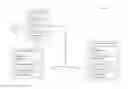 Fig. 01 - CREDIT PREAUTHORIZATION ON USER DEVICE DETECTION SYSTEMS AND METHODS