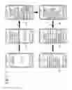 Fig. 07 - APPARATUS AND METHOD FOR PROVIDING A TRANSACTION SERVICE