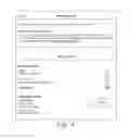 Fig. 04 - Methods and systems of creating a payment record with a cryptographically secure audit trail