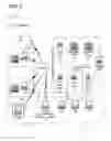 Fig. 04 - Systems and methods for providing risk based decisioning service to a merchant