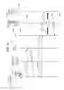 Fig. 11 - Systems and methods for providing risk based decisioning service to a merchant