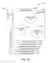 Fig. 15 - Systems and methods for providing risk based decisioning service to a merchant