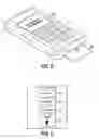 Fig. 06 - Payment terminal sharing