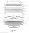 Fig. 06 - Method and an Arrangement for Exception Management in a Transaction Network