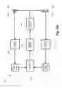 Fig. 19 - Interactive networking systems with user classes