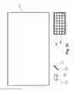 Fig. 26 - Interactive networking systems with user classes