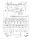 Fig. 29 - Interactive networking systems with user classes