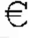 Fig. 02 - PORTABLE OBJECT INCLUDING A DISPLAY AND APPLICATION FOR CARRYING OUT ELECTRONIC TRANSACTIONS