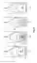 Fig. 03 - PORTABLE OBJECT INCLUDING A DISPLAY AND APPLICATION FOR CARRYING OUT ELECTRONIC TRANSACTIONS