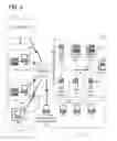 Fig. 04 - Systems and methods for determining fraudulent transactions using digital wallet data