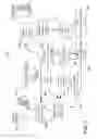 Fig. 10 - Systems and methods for determining fraudulent transactions using digital wallet data