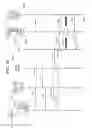 Fig. 11 - Systems and methods for determining fraudulent transactions using digital wallet data