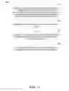 Fig. 12 - Systems and methods for determining fraudulent transactions using digital wallet data