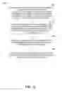 Fig. 13 - Systems and methods for determining fraudulent transactions using digital wallet data