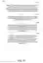 Fig. 14 - Systems and methods for determining fraudulent transactions using digital wallet data