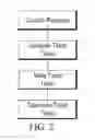 Fig. 03 - METHOD AND SYSTEM FOR DISTRIBUTING ELECTRONIC TICKETS WITH DATA INTEGRITY CHECKING