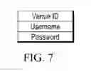 Fig. 08 - METHOD AND SYSTEM FOR DISTRIBUTING ELECTRONIC TICKETS WITH DATA INTEGRITY CHECKING