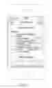 Fig. 10 - METHOD AND SYSTEM FOR DISTRIBUTING ELECTRONIC TICKETS WITH DATA INTEGRITY CHECKING