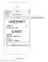 Fig. 12 - METHOD AND SYSTEM FOR DISTRIBUTING ELECTRONIC TICKETS WITH DATA INTEGRITY CHECKING