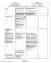 Fig. 14 - METHOD AND SYSTEM FOR DISTRIBUTING ELECTRONIC TICKETS WITH DATA INTEGRITY CHECKING