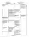 Fig. 15 - METHOD AND SYSTEM FOR DISTRIBUTING ELECTRONIC TICKETS WITH DATA INTEGRITY CHECKING