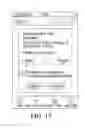Fig. 18 - METHOD AND SYSTEM FOR DISTRIBUTING ELECTRONIC TICKETS WITH DATA INTEGRITY CHECKING