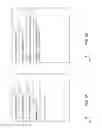 Fig. 04 - Transferring money using email