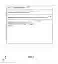Fig. 08 - Transferring money using email