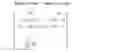 Fig. 02 - Method, apparatus and non-transitory medium for customizing speed of interaction and servicing on one or more interactions channels based on intention classifiers