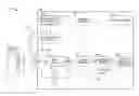 Fig. 01 - System of Sequential Kernel Regression Modeling for Forecasting Financial Data