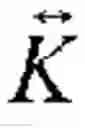 Fig. 02 - System of Sequential Kernel Regression Modeling for Forecasting Financial Data