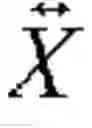 Fig. 03 - System of Sequential Kernel Regression Modeling for Forecasting Financial Data
