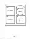 Fig. 05 - SYSTEM OF POLL INITIATION AND DATA COLLECTION THROUGH A GLOBAL COMPUTER/COMMUNICATION NETWORK AND METHODS THEREOF