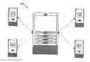 Fig. 01 - METHOD AND APPARATUS FOR TARGETING BEST CUSTOMERS BASED ON SPEND CAPACITY