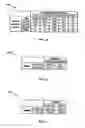 Fig. 11 - METHOD AND APPARATUS FOR TARGETING BEST CUSTOMERS BASED ON SPEND CAPACITY