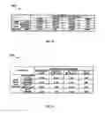 Fig. 14 - METHOD AND APPARATUS FOR TARGETING BEST CUSTOMERS BASED ON SPEND CAPACITY