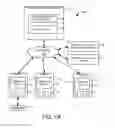 Fig. 02 - KIOSK MARKETING PROMOTION SYSTEM AND METHOD