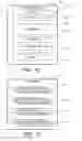 Fig. 03 - KIOSK MARKETING PROMOTION SYSTEM AND METHOD