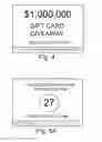 Fig. 06 - KIOSK MARKETING PROMOTION SYSTEM AND METHOD