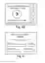 Fig. 07 - KIOSK MARKETING PROMOTION SYSTEM AND METHOD