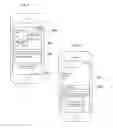 Fig. 08 - REFERRAL BASED MARKETING SYSTEM