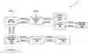 Fig. 01 - SYSTEMS AND METHODS FOR ENABLING SELECTION OF AVAILABLE CONTENT BASED ON REWARDS