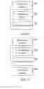 Fig. 10 - Application Purchasing Method, And Terminal